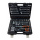 Auto Repair Tool Set Socket Wrench Kit Tools